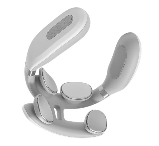 Solena™ Portable Massager